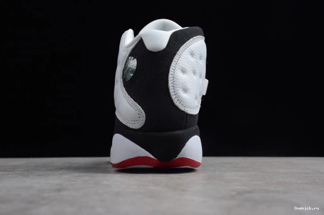 One Kick Game Jordan Retro 414571-104 Got Air He (2018) 13 0707